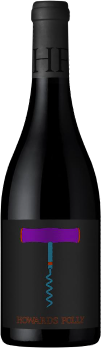 2018 Touriga Nacional, Case of 6