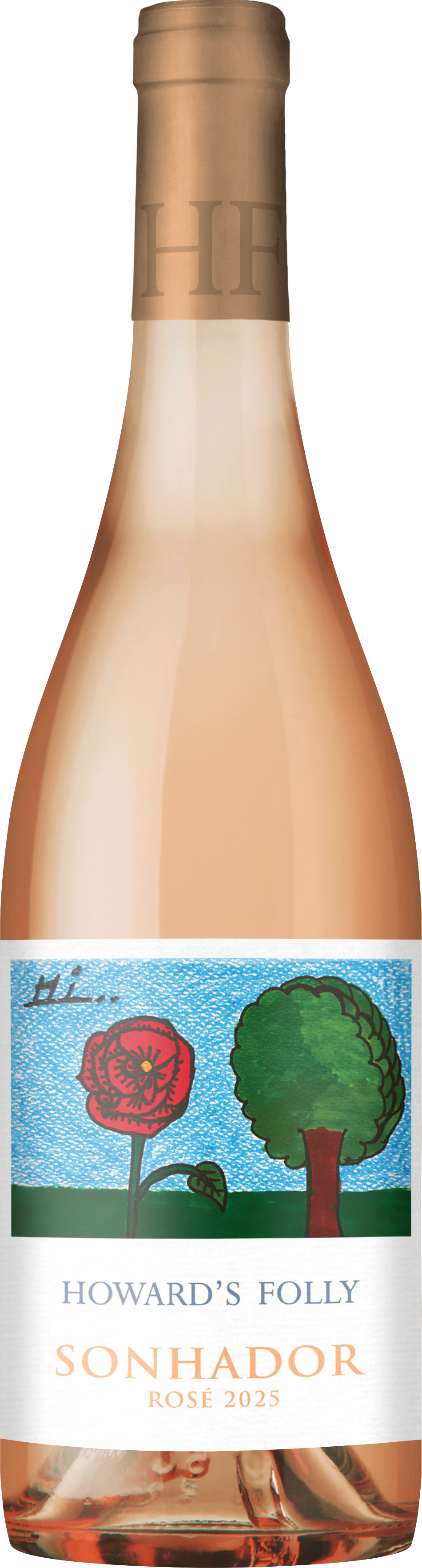 WineHubProductImage-158