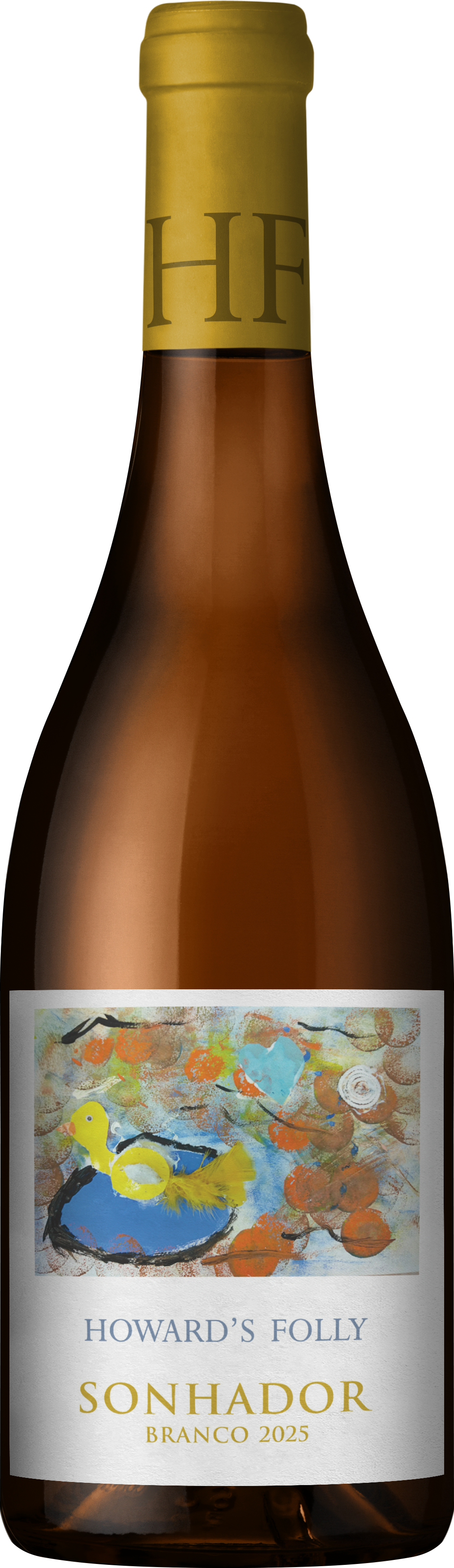 WineHubProductImage-160