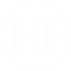 Howard's Folly Wine