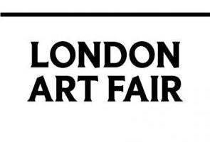 Howard’s Folly Sponsors London Art Fair