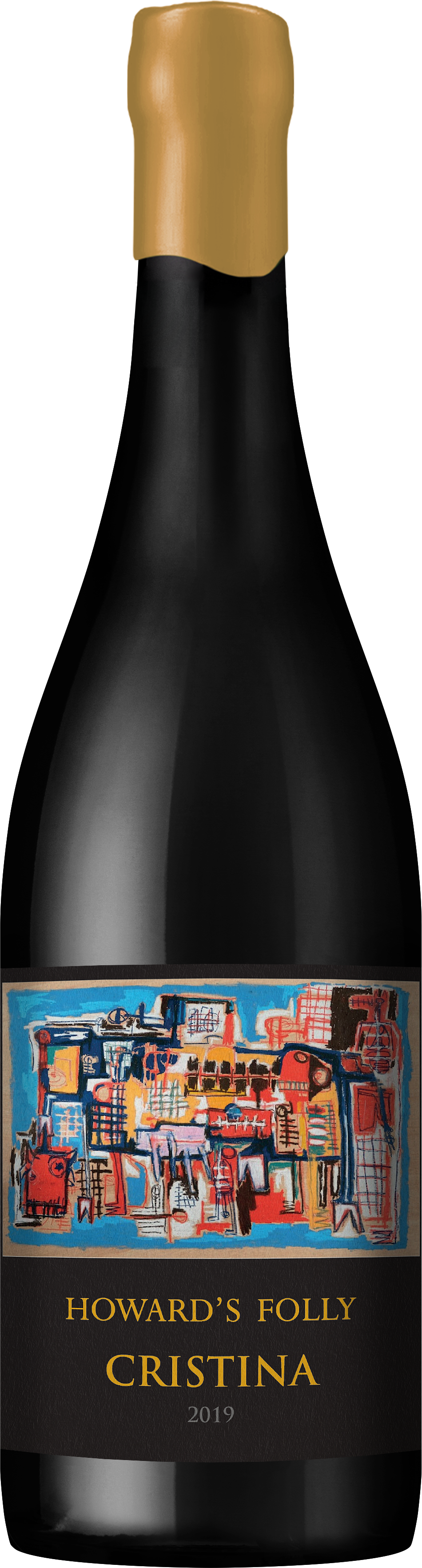 WineHubProductImage-145