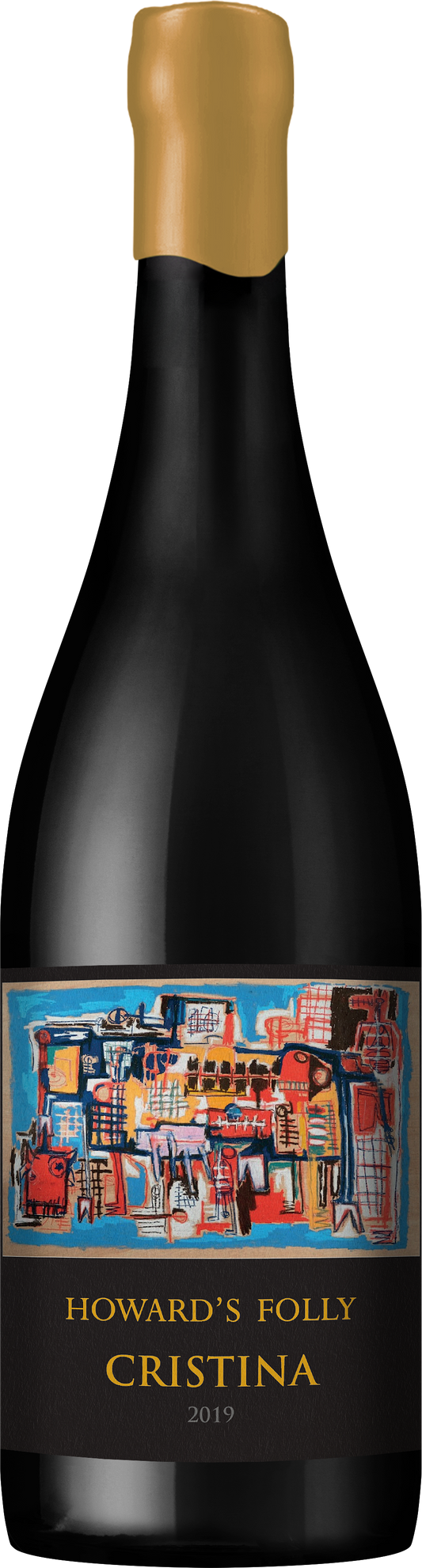 WineHubProductImage-145