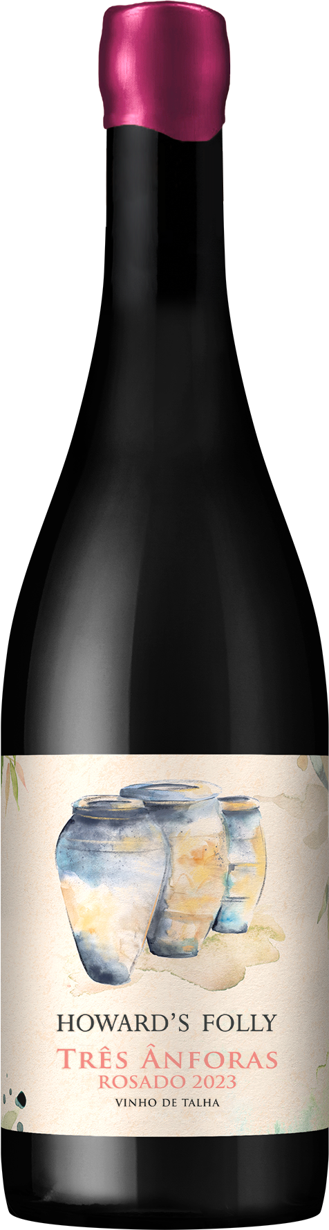 WineHubProductImage-132