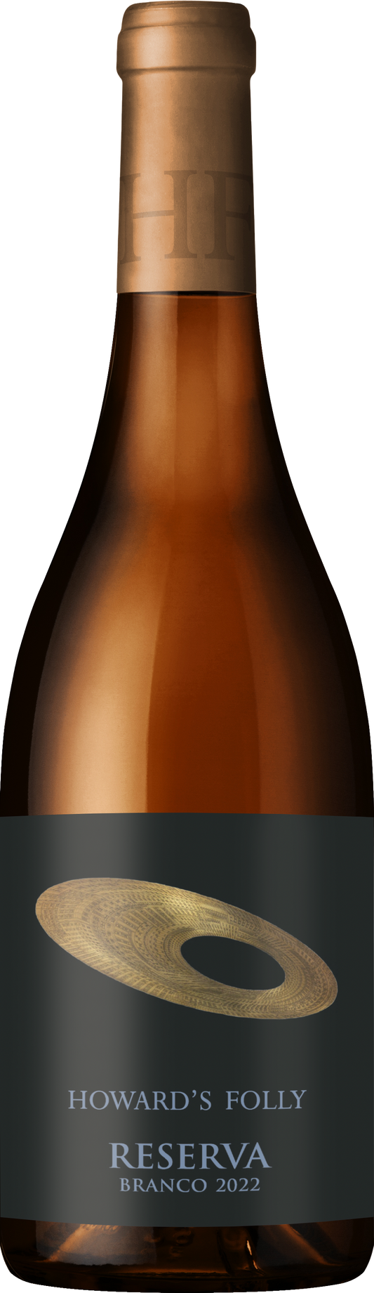 WineHubProductImage-140