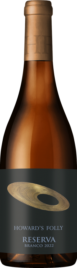 WineHubProductImage-140