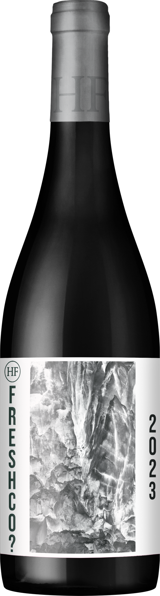 WineHubProductImage-141