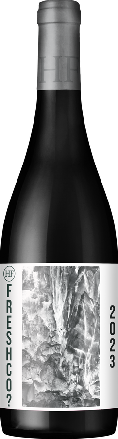 WineHubProductImage-141