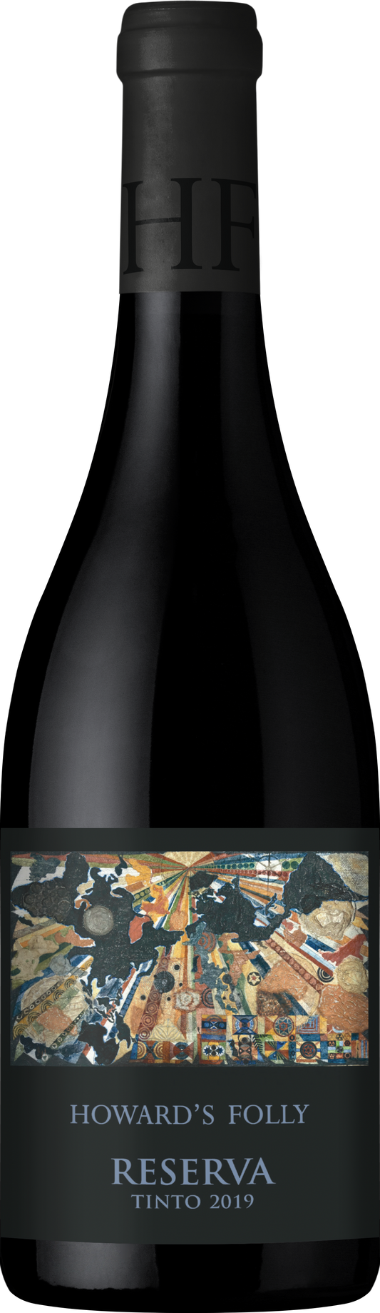 WineHubProductImage-142