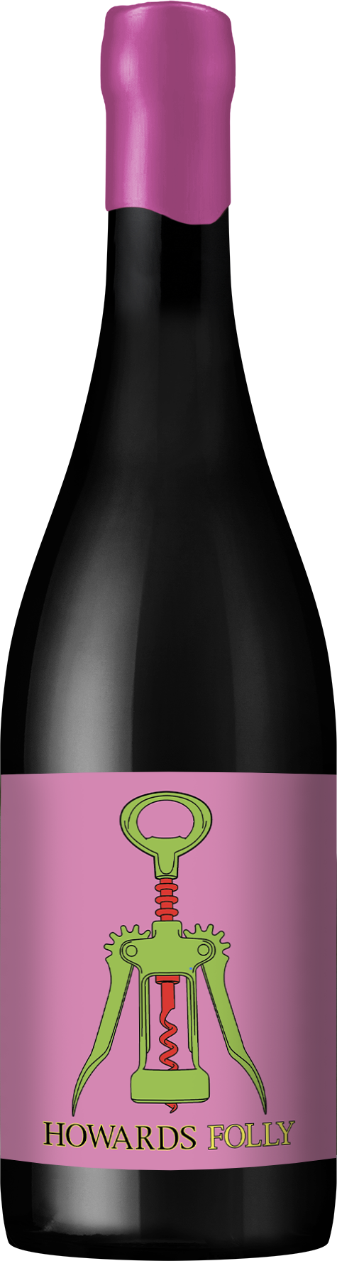 WineHubProductImage-143