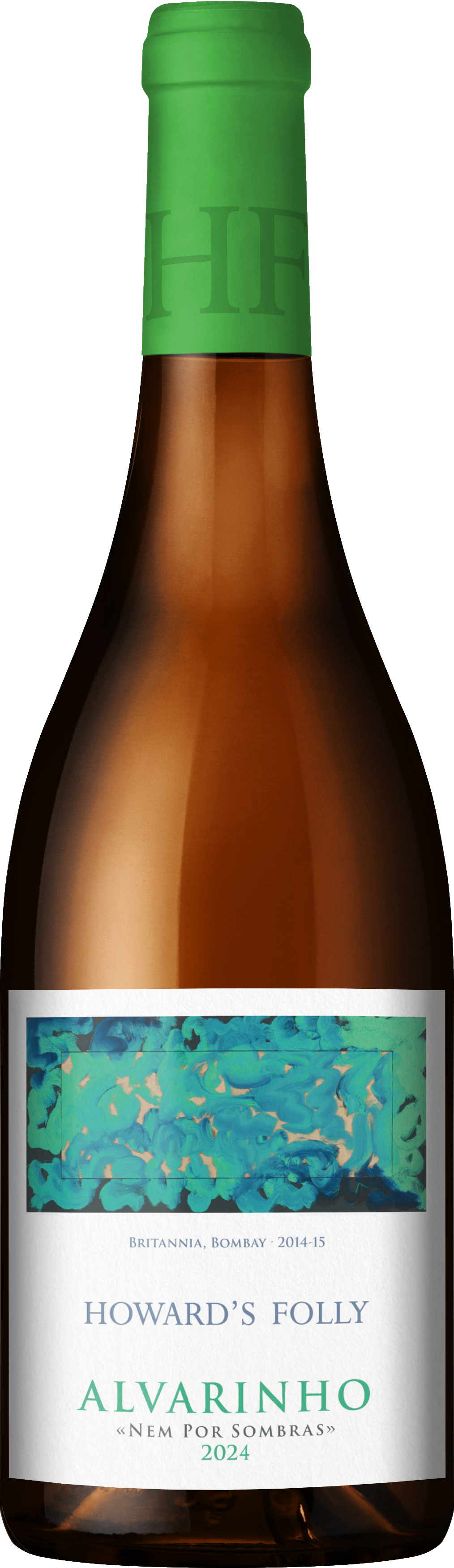 WineHubProductImage-148