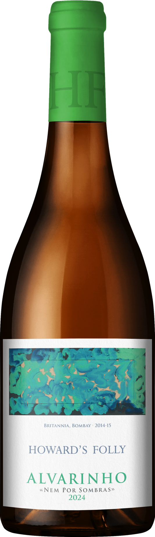 WineHubProductImage-148