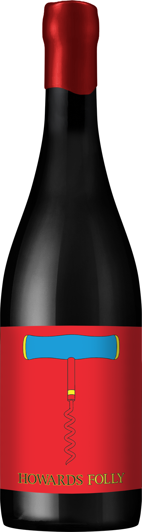 WineHubProductImage-151