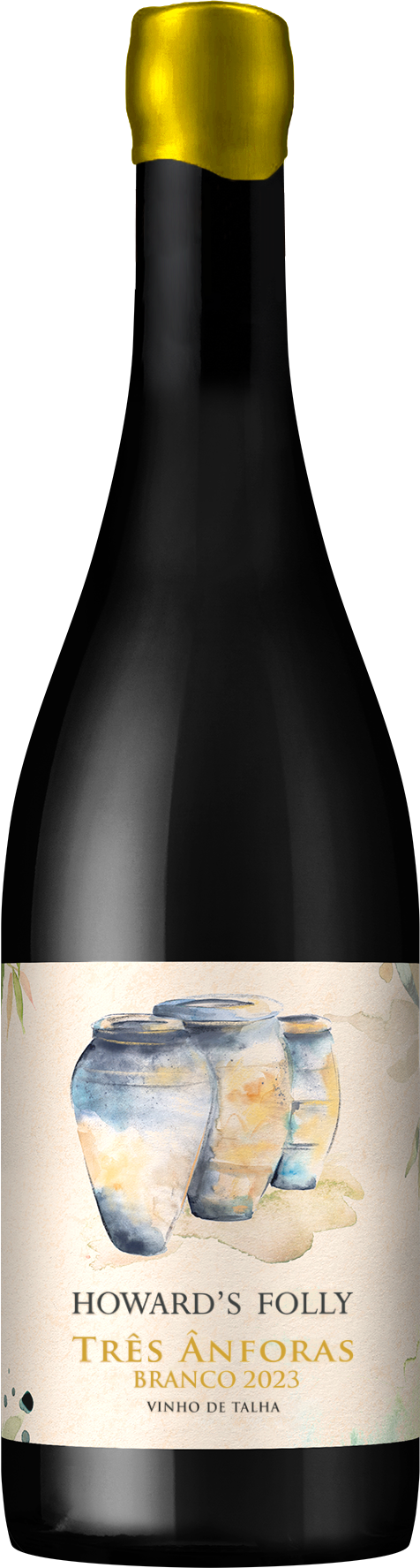 WineHubProductImage-152