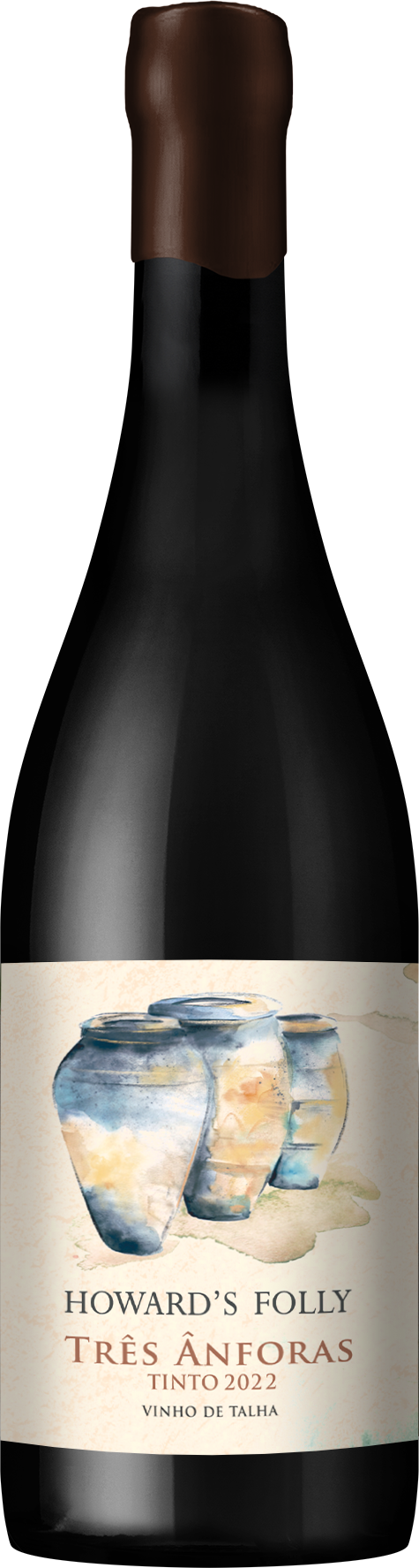 WineHubProductImage-155