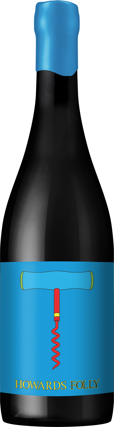 WineHubProductImage-156