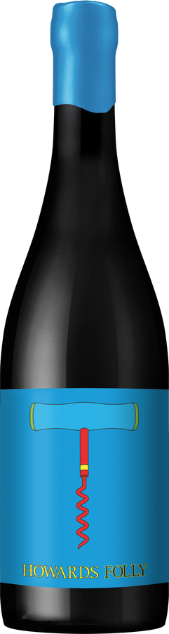 WineHubProductImage-156