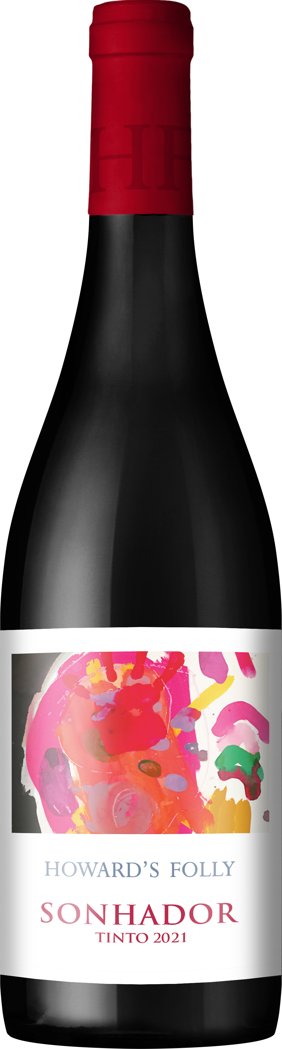 WineHubProductImage-157