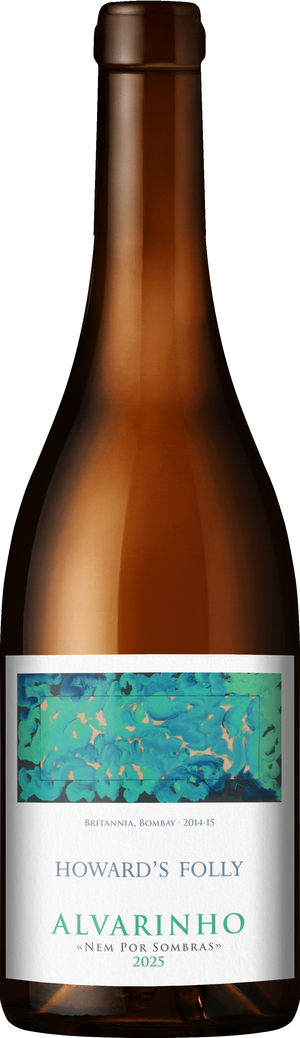 WineHubProductImage-159