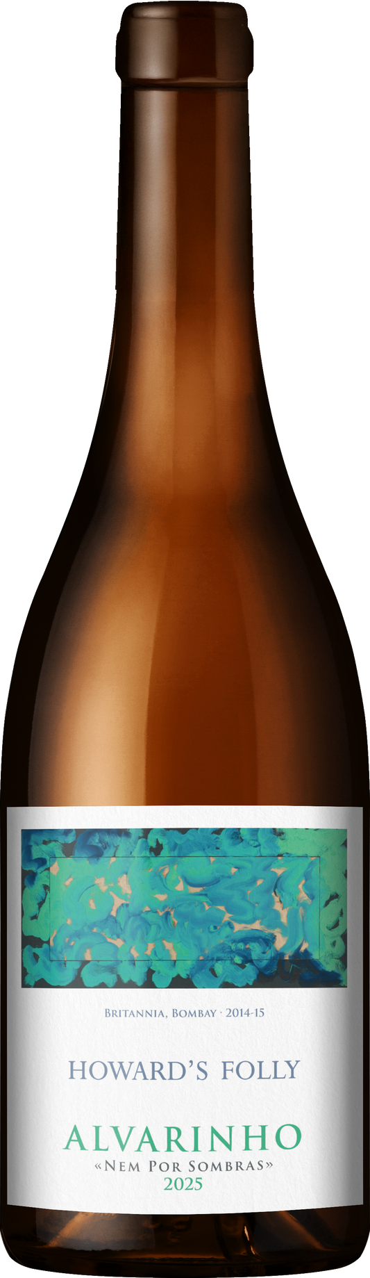 WineHubProductImage-159