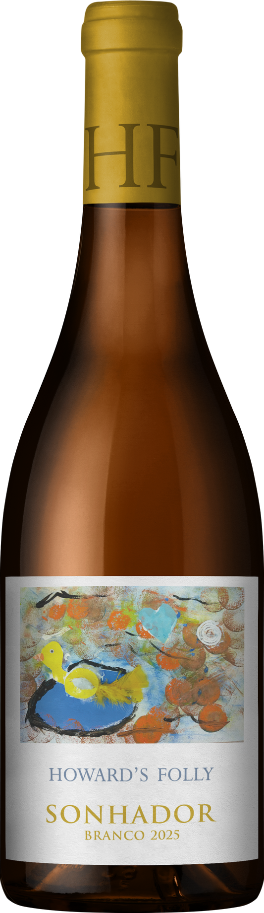 WineHubProductImage-160