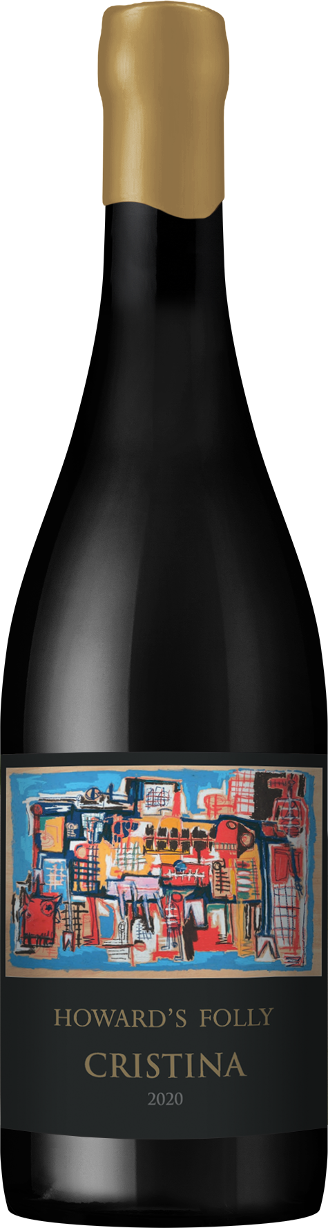 WineHubProductImage-162