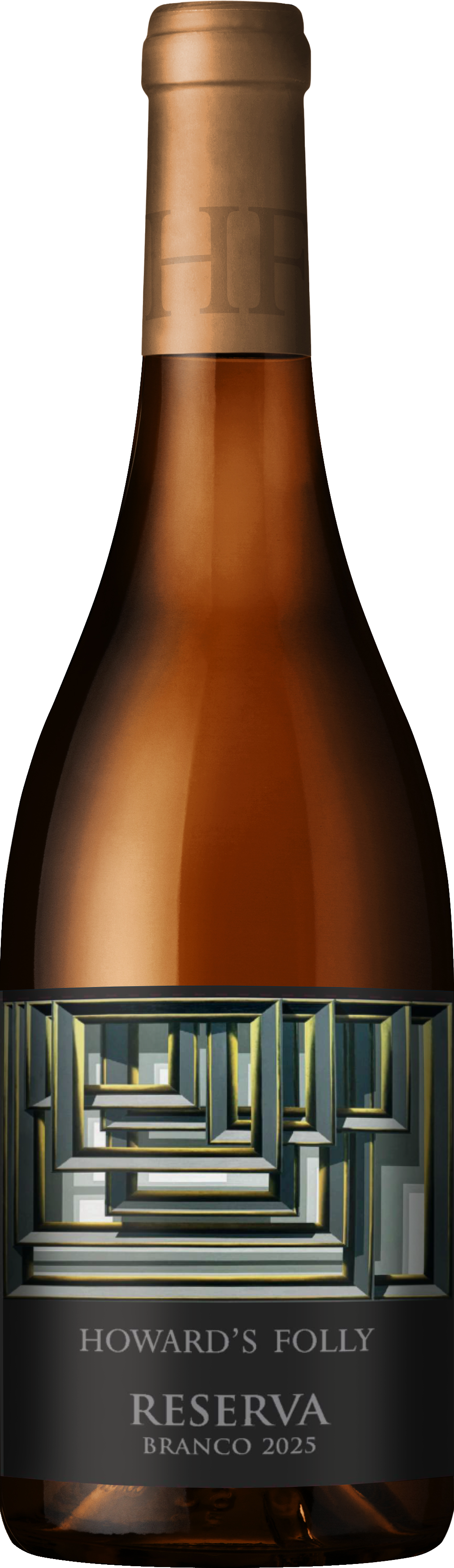 WineHubProductImage-163