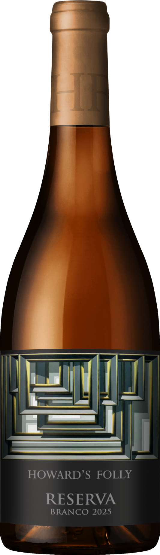 WineHubProductImage-163