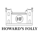  Howard's Folly Wine