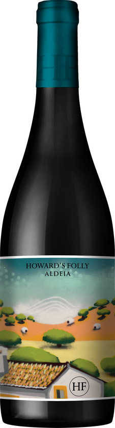 2021 Aldeia, Case of 6